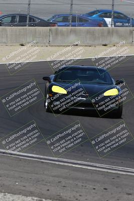 media/Aug-25-2024-Speed Ventures (Sun) [[8c15657448]]/Green Group/Session 2 (Turn 5)/